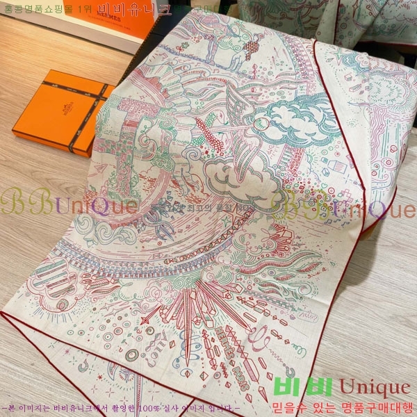 #�����޽� ���÷�/��ī�� HE362814-1