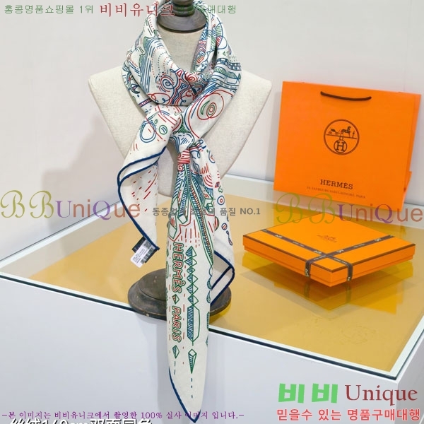 #�����޽� ���÷�/��ī�� HE362814-3