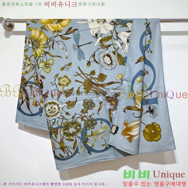 #���� ���÷�/��ī�� G8556104-1