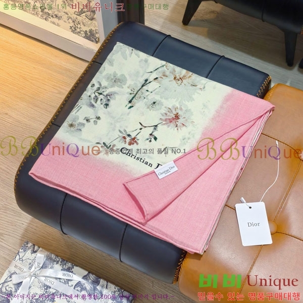 #��� ���÷�/��ī�� D974983-1