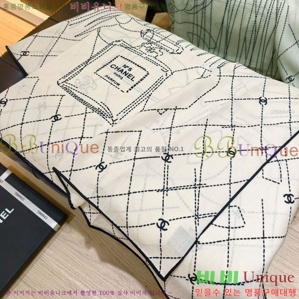 #��* ���÷�/��ī�� BB593534-2