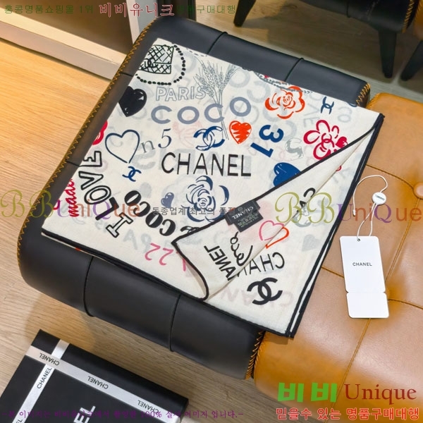 #��* ���÷�/��ī�� BB593533-1