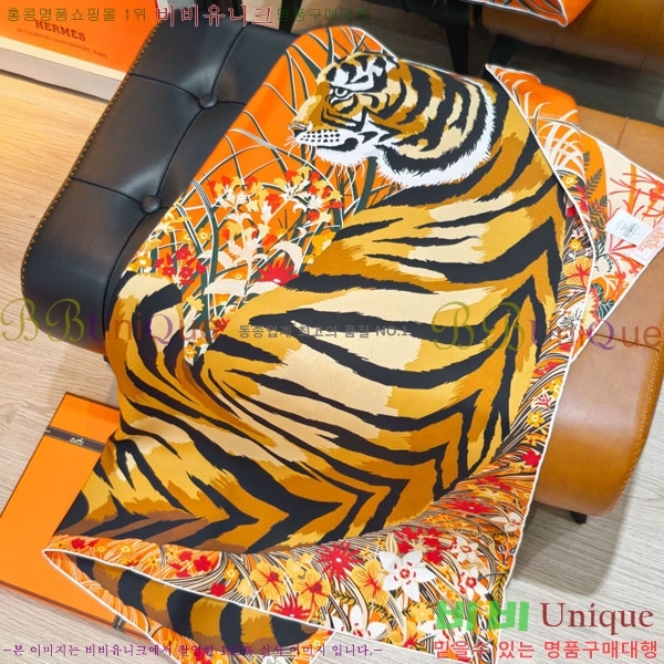 #�����޽� ���÷�/��ī�� HE362816-3