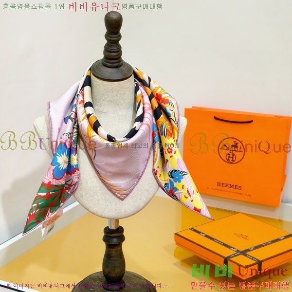 #�����޽� ���÷�/��ī�� HE362816-4