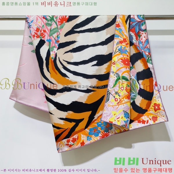 #�����޽� ���÷�/��ī�� HE362816-4