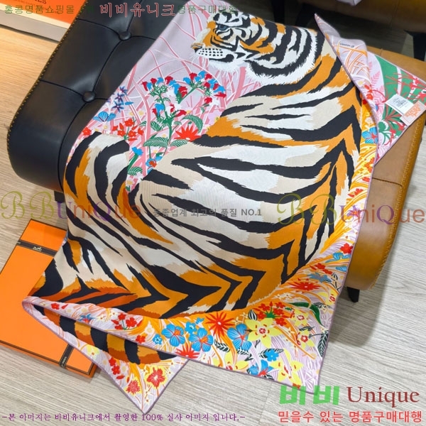 #�����޽� ���÷�/��ī�� HE362816-4