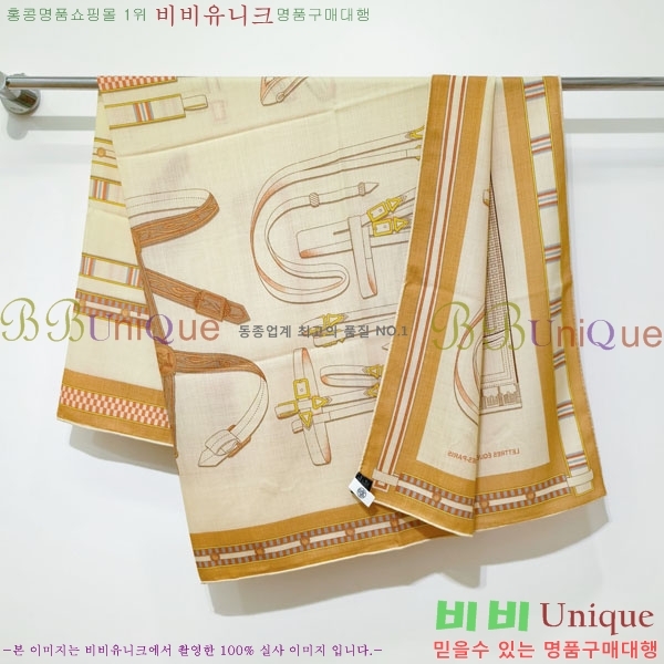 #�����޽� ���÷�/��ī�� HE362812