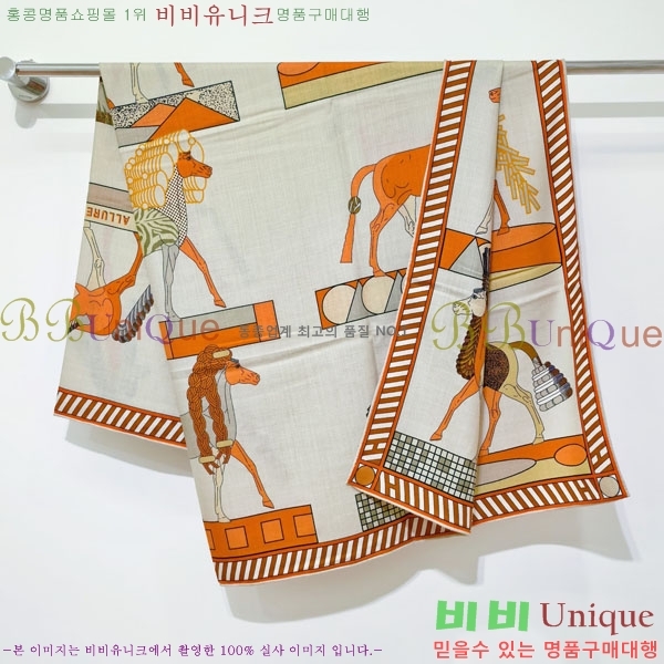 #�����޽� ���÷�/��ī�� HE362811-3