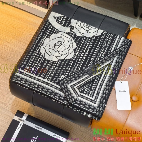 #��* ���÷�/��ī�� BB593529