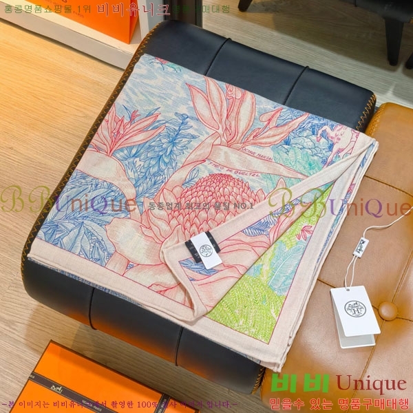 #�����޽� ���÷�/��ī�� HE3628049-3