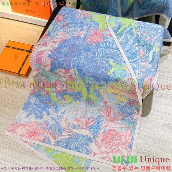 #�����޽� ���÷�/��ī�� HE3628049-3