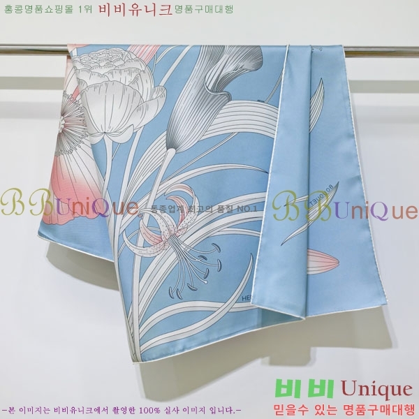 #�����޽� ���÷�/��ī�� HE362815-3