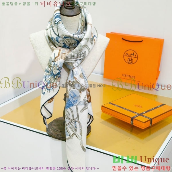 #�����޽� ���÷�/��ī�� HE362809-2