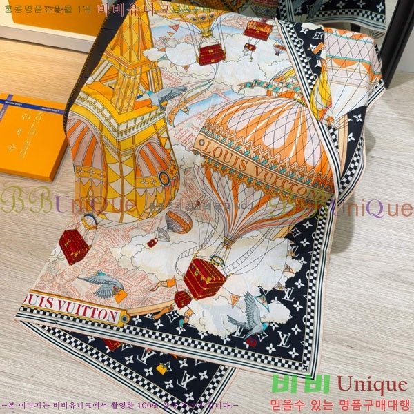 #���̺��� ���÷�/��ī�� SLV251574-1