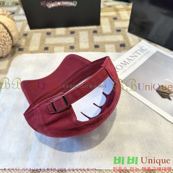 ũ������ ���� CH456452-1