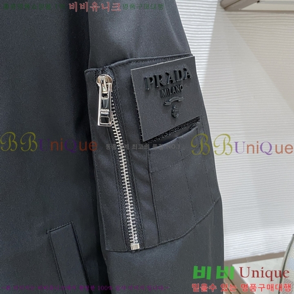 ���� ����� ���� P182701-3