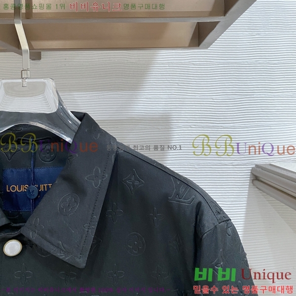 ���� ���̺��� ���� L489759-2