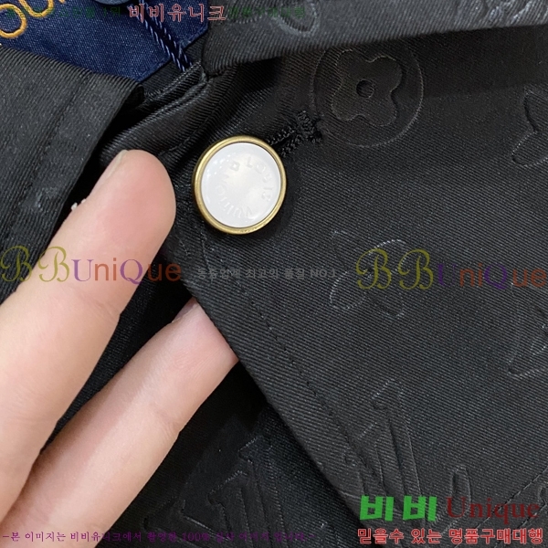 ���� ���̺��� ���� L489759-2