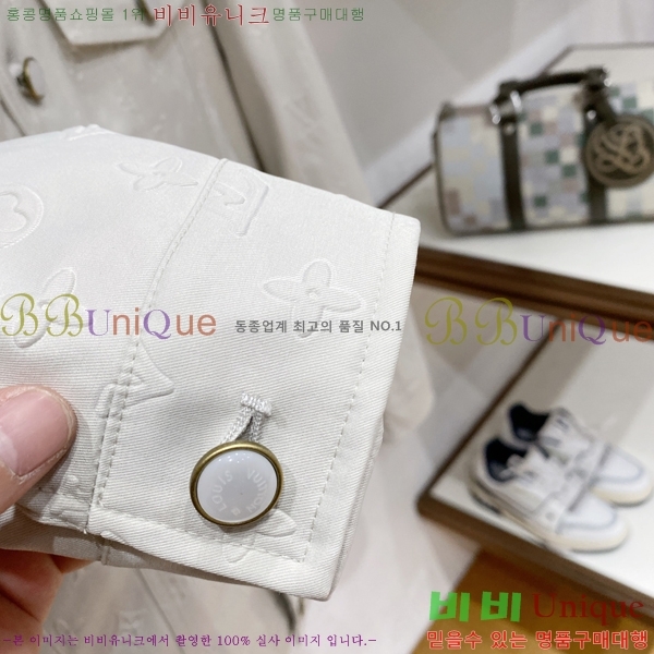 ���� ���̺��� ���� L489759-1