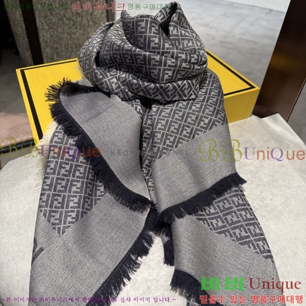 #��� ���÷�/��ī�� FF007904-2