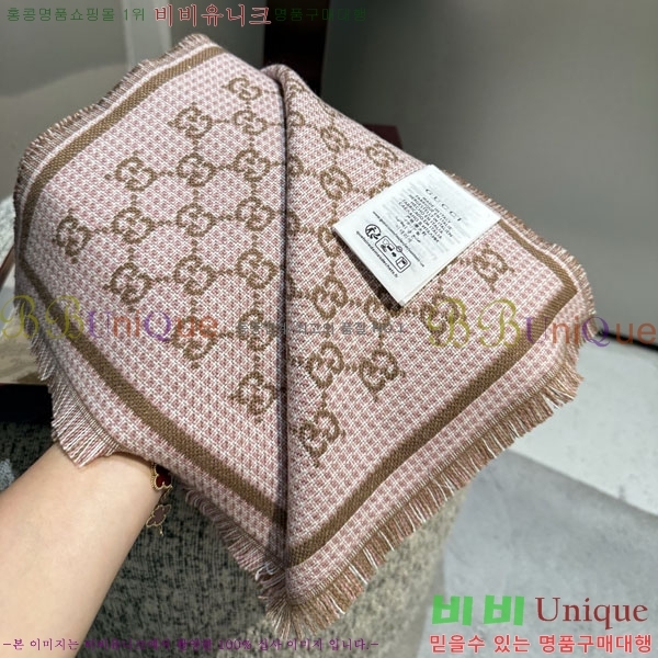 #���� ���÷�/��ī�� G8556106-2