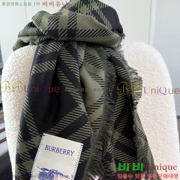 #������ ���÷�/��ī�� R550140-3