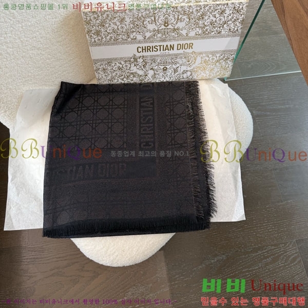 #��� ���÷�/��ī�� D974982-3