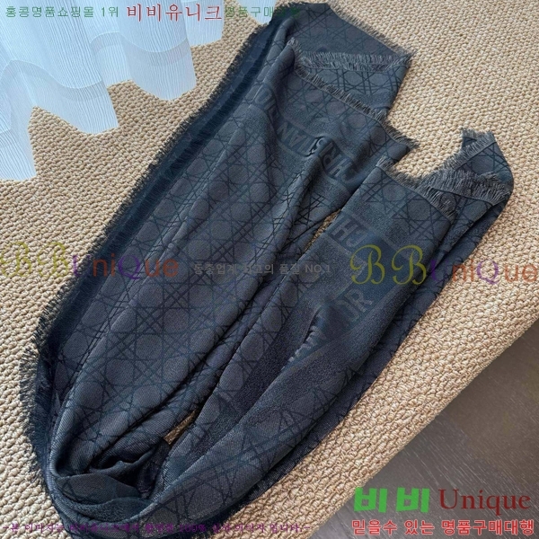 #��� ���÷�/��ī�� 17D25121-3