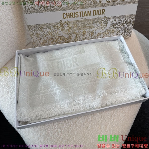 #��� ���÷�/��ī�� D974982-2