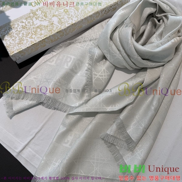 #��� ���÷�/��ī�� D974982-2