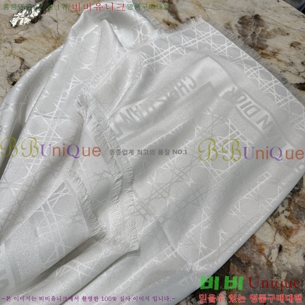 #��� ���÷�/��ī�� 17D25121-2