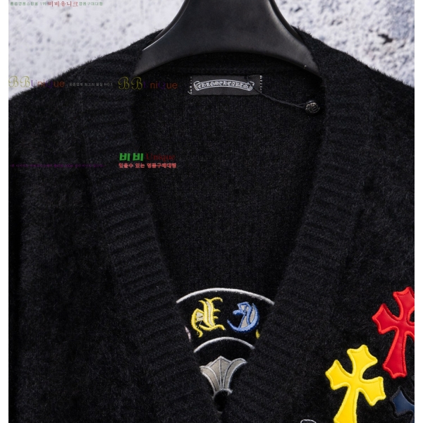 ���� ũ������ ����� CHA15394-1