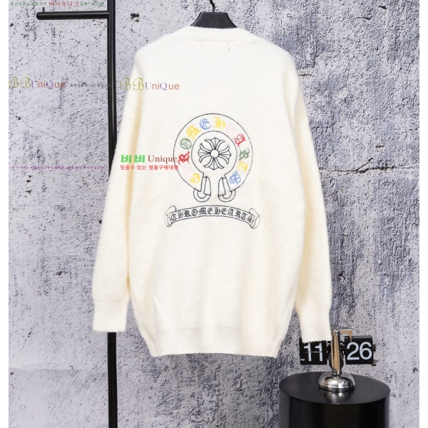 ���� ũ������ ����� CHA15394-2