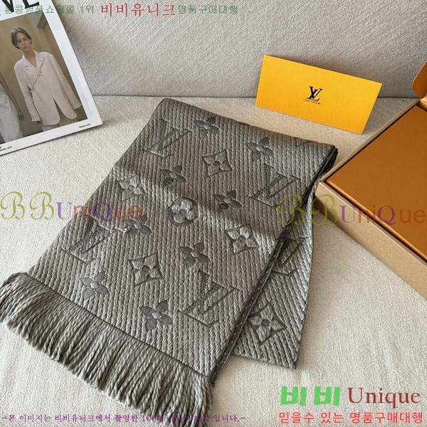 #���̺��� ���÷�/��ī�� SLV251578-3