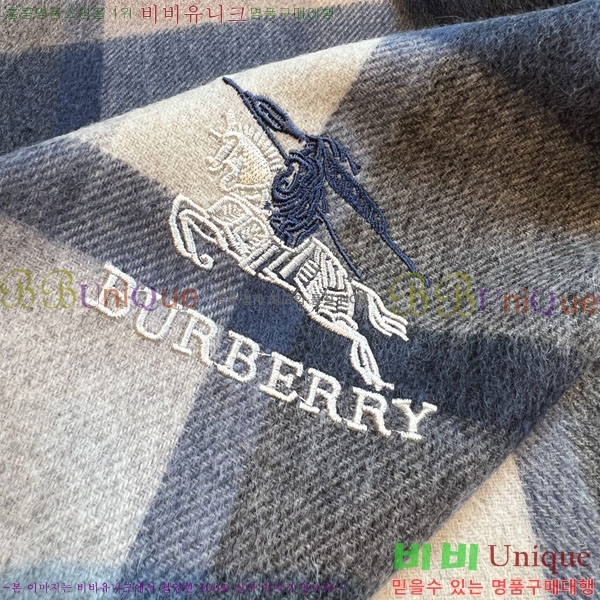 #������ ���÷�/��ī�� R550139-2