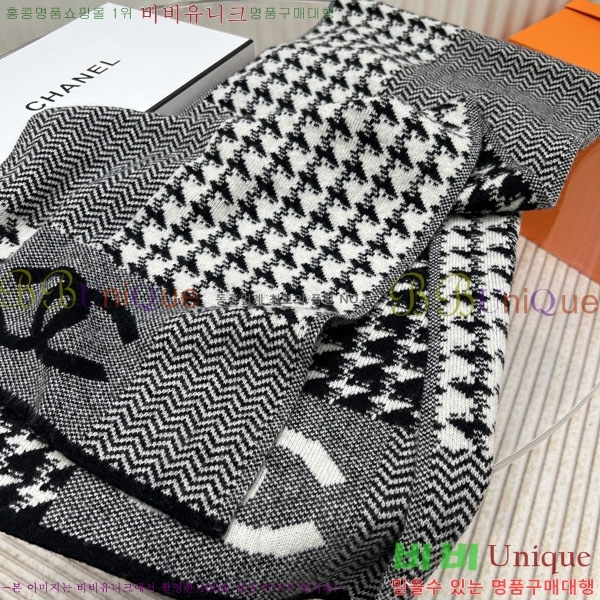 #��* ���÷�/��ī�� BB593512