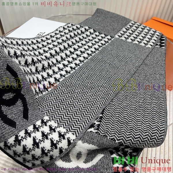 #��* ���÷�/��ī�� BB593512