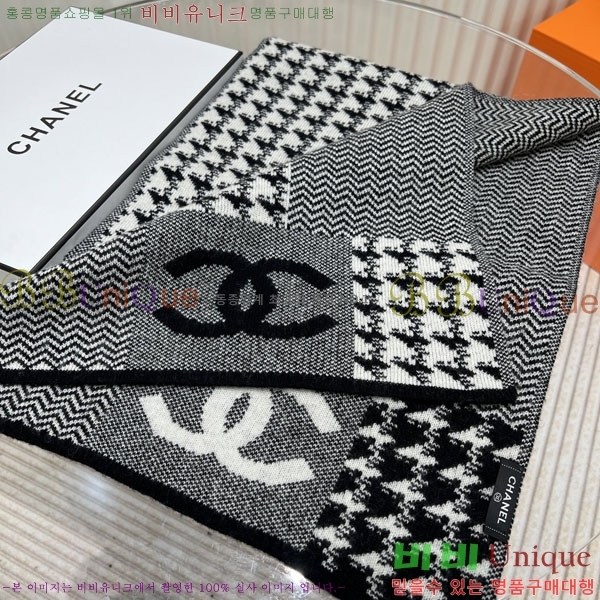 #��* ���÷�/��ī�� BB593512