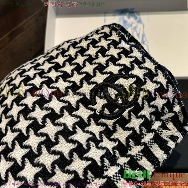 #��* ���÷�/��ī�� BB593513