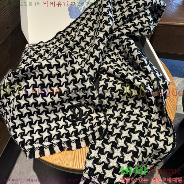 #��* ���÷�/��ī�� BB593513