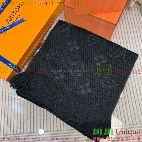 #���̺��� ���÷�/��ī�� SLV251578-2