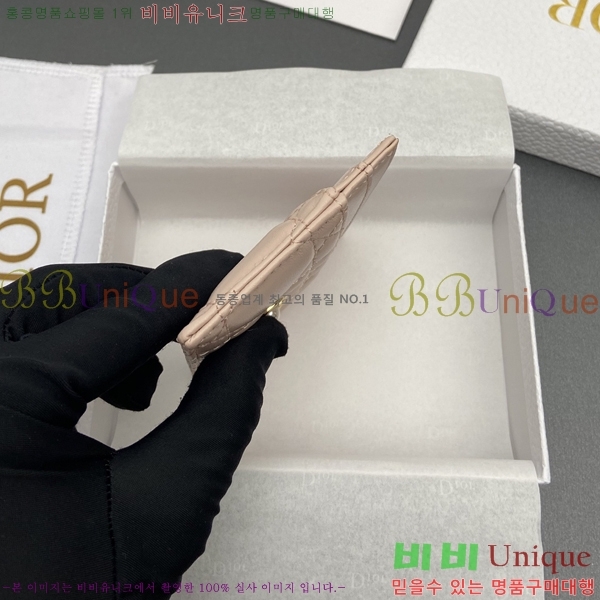 #��� ���� 5 ���� ī������ �������� Ȧ�� S3103-203