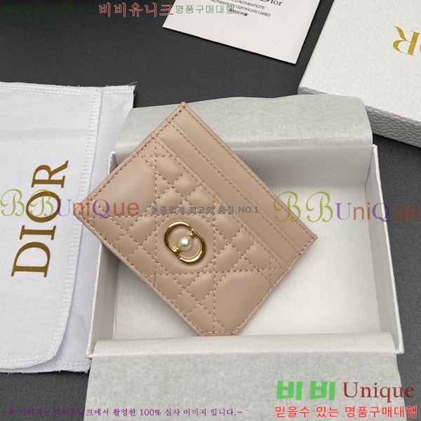 #��� ���� 5 ���� ī������ �������� Ȧ�� S3103-203