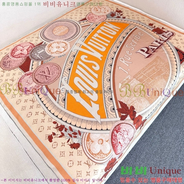 #���̺��� ���÷�/��ī�� SLV251576-5