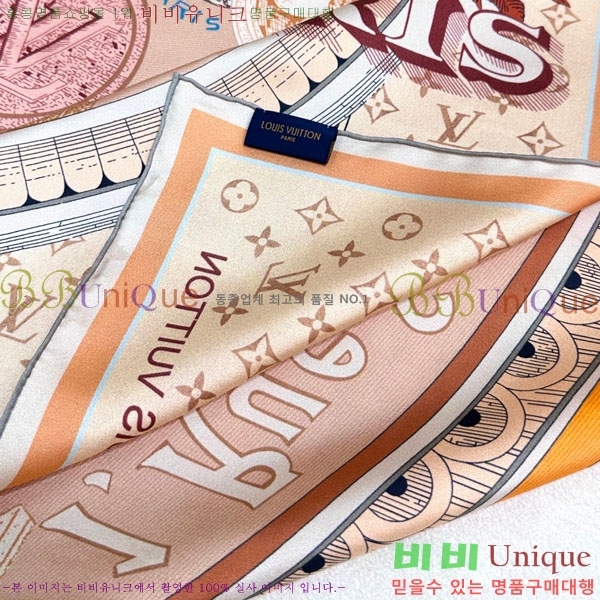 #���̺��� ���÷�/��ī�� SLV251576-5