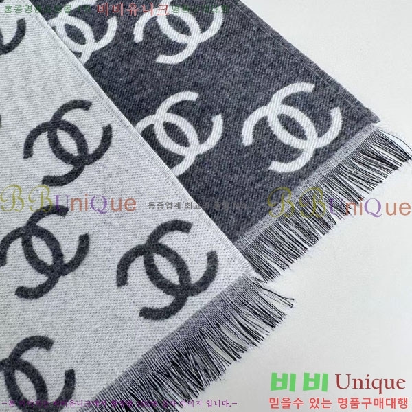 #��* ���÷�/��ī�� BB59347-2