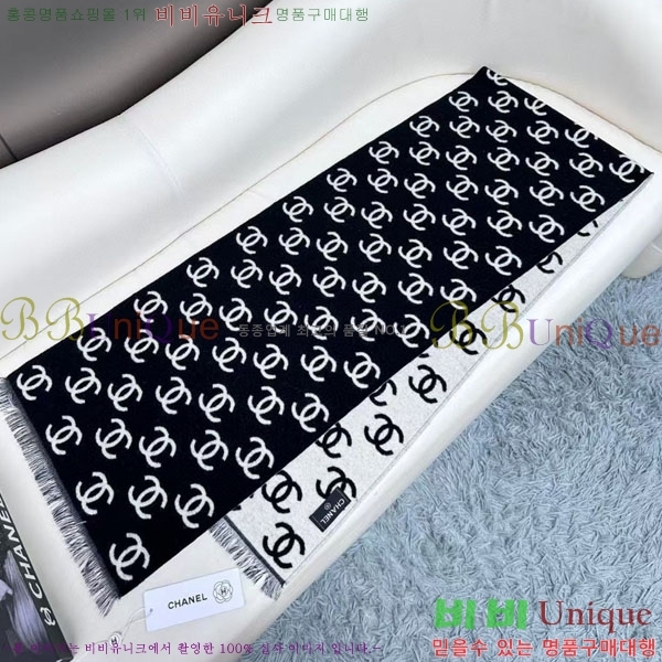 #��* ���÷�/��ī�� BB59347-1