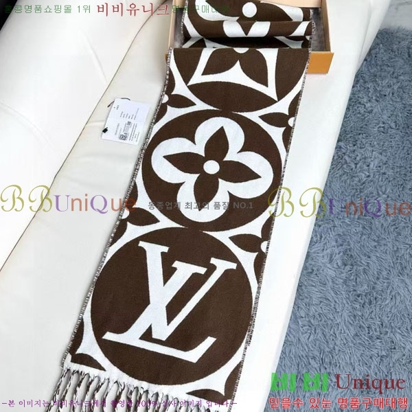 #���̺��� ���÷�/��ī�� SLV251577-3