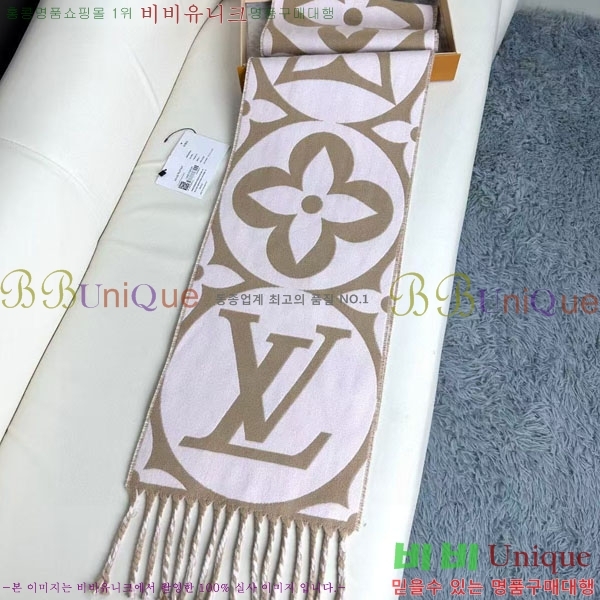 #���̺��� ���÷�/��ī�� SLV251577-1