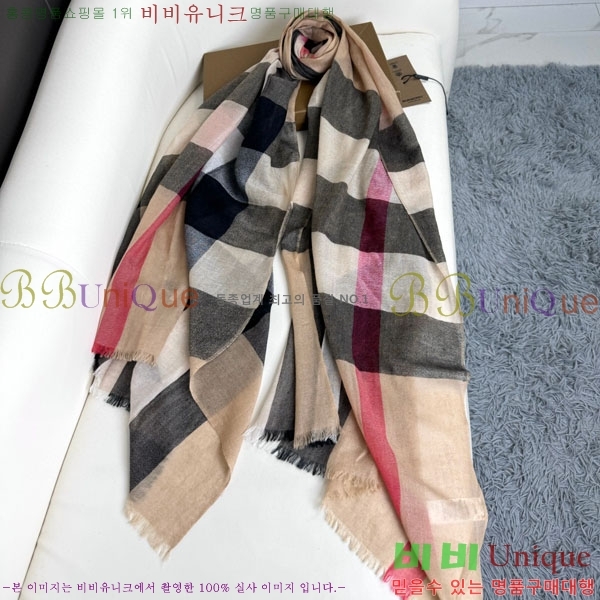 #������ ���÷�/��ī�� R550135-3